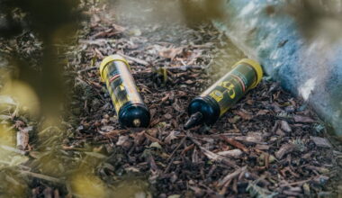 Isère. « Si son meurtrier n’avait pas pris de protoxyde d’azote, mon fils serait sûrement encore en vie »