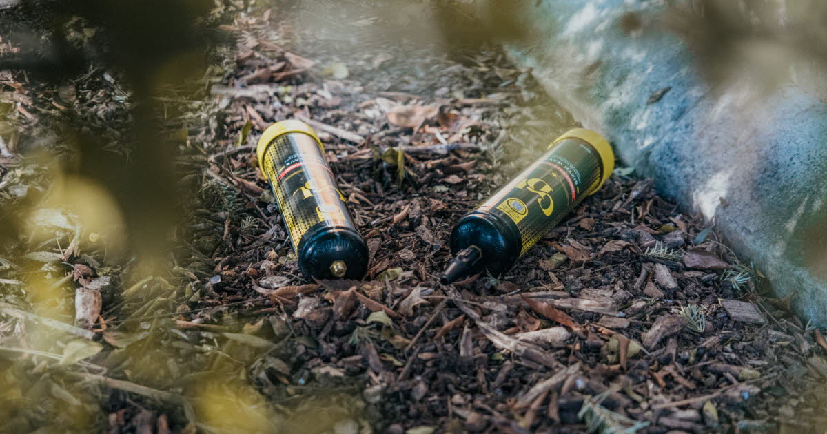 Isère. « Si son meurtrier n’avait pas pris de protoxyde d’azote, mon fils serait sûrement encore en vie »