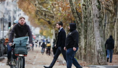 ce que proposent ces associations