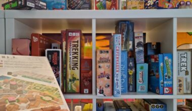 Souffelweyersheim. Pix’N’Game revient pour sa neuvième édition à l’espace des Sept-Arpents