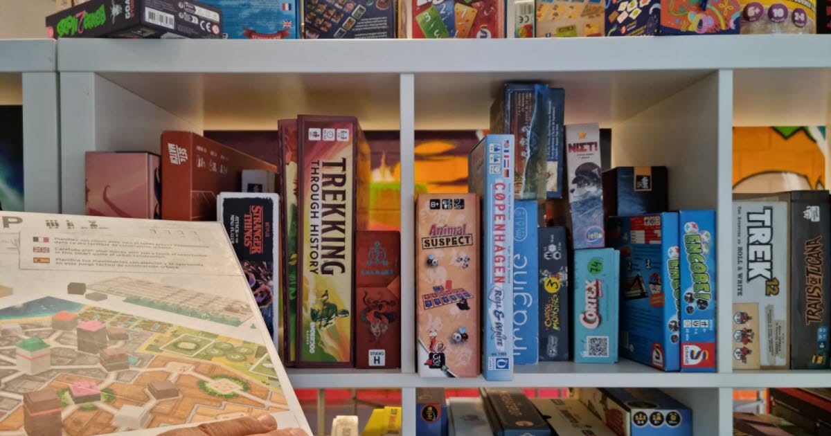 Souffelweyersheim. Pix’N’Game revient pour sa neuvième édition à l’espace des Sept-Arpents