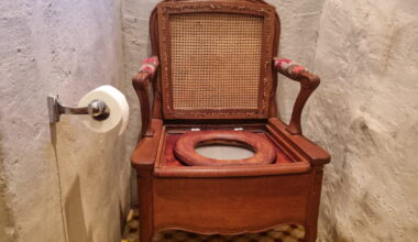 Hello Ketty. Les images décalées de la semaine dans l'objectif de notre photographe