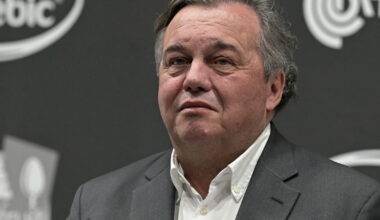 Lyon. GL Events signe une année record avec 1,72 milliard d’euros de chiffre d’affaires