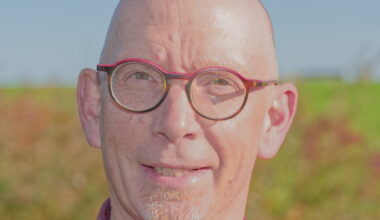 « Travailler avec et pour les habitants »