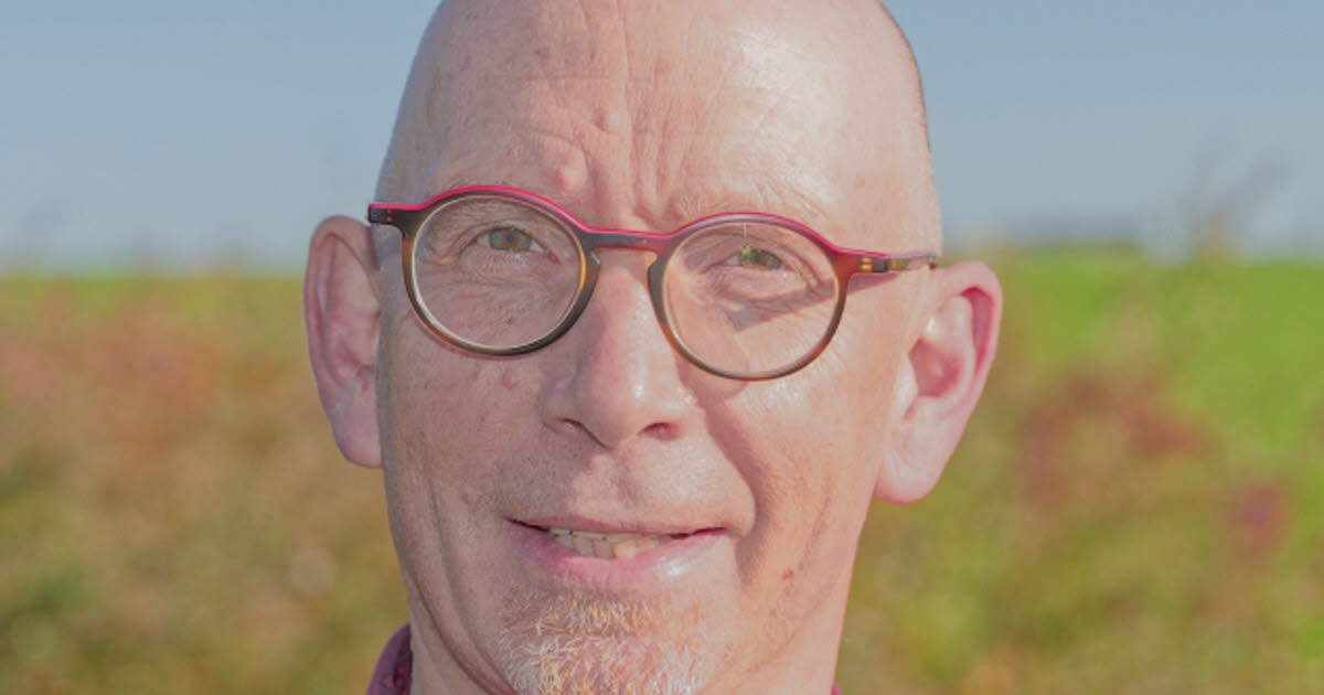 « Travailler avec et pour les habitants »