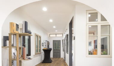 Rendez-vous sur-mesure dès jeudi prochain chez LHAP