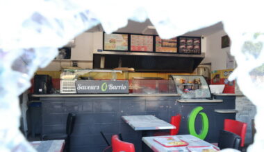 le commando colombien était pisté depuis deux mois par la police