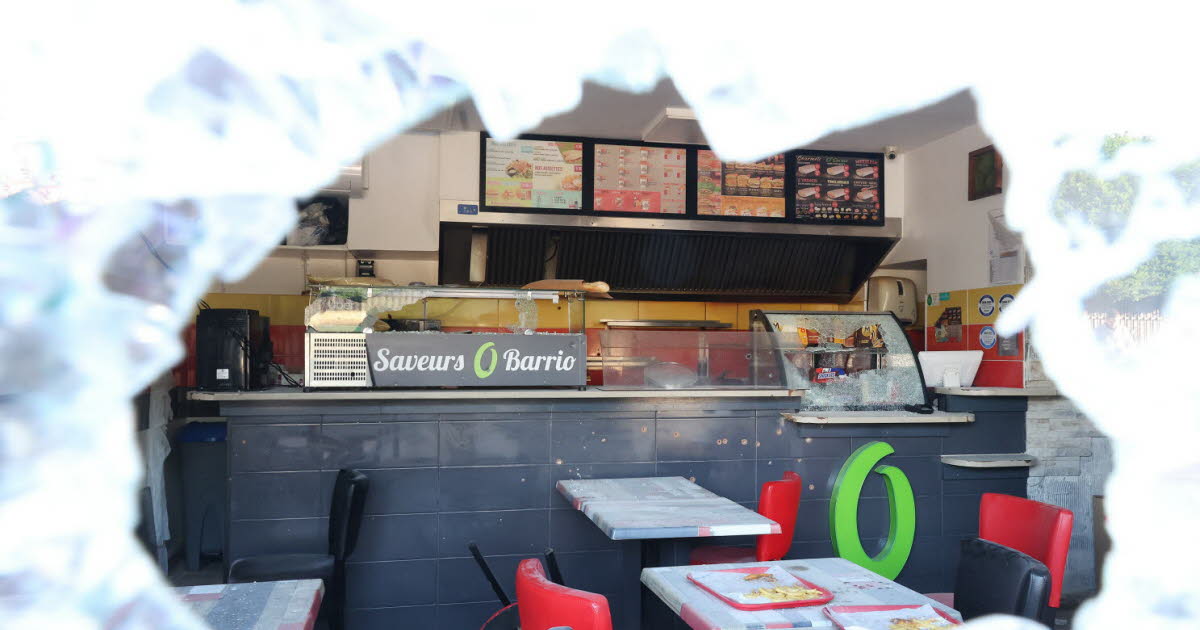 le commando colombien était pisté depuis deux mois par la police