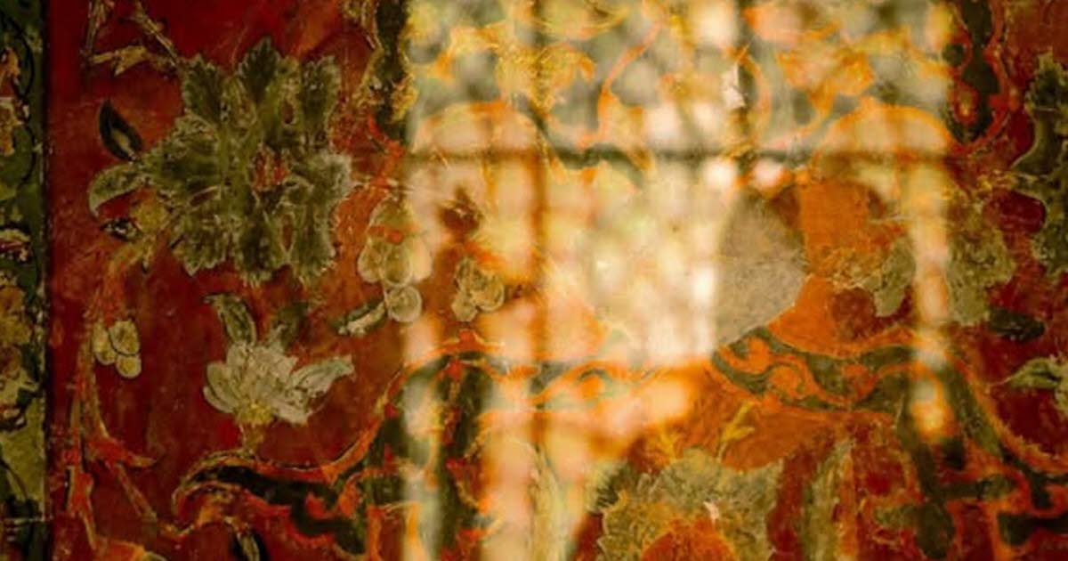 Exposition photographique à la Douëra