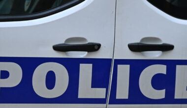 Loire. Un vendeur de stupéfiants interpellé sur un point de deal à Firminy