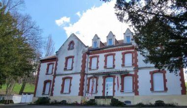 les élections municipales sonnent le glas pour Sauvegardons Roche