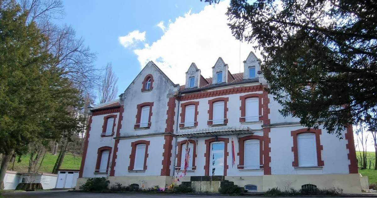 les élections municipales sonnent le glas pour Sauvegardons Roche