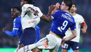 Ligue 1. Huit, ça suffit... Le Racing parviendra-t-il à s'imposer enfin à Lille ? Suivez la rencontre en direct à partir de 20h45