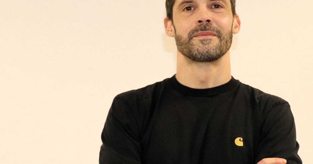 une entrée en scène réussie pour le festival