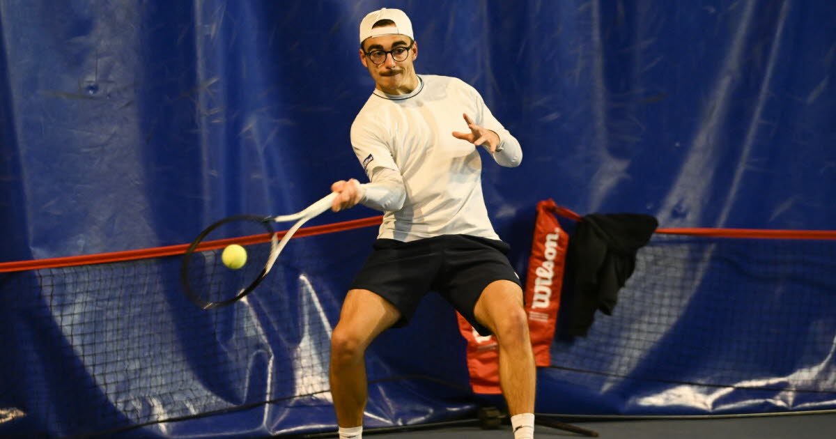 Interrégionaux (H). L’heure du rebond pour le Villers Nancy TC ?