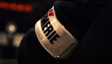 Métropole de Lyon. Il pensait acheter un scooter, il est blessé par balles lors d’un guet-apens tendu sur Snapchat à l'est de Lyon