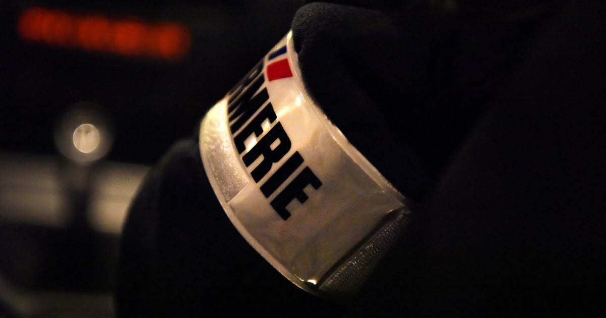 Métropole de Lyon. Il pensait acheter un scooter, il est blessé par balles lors d’un guet-apens tendu sur Snapchat à l'est de Lyon