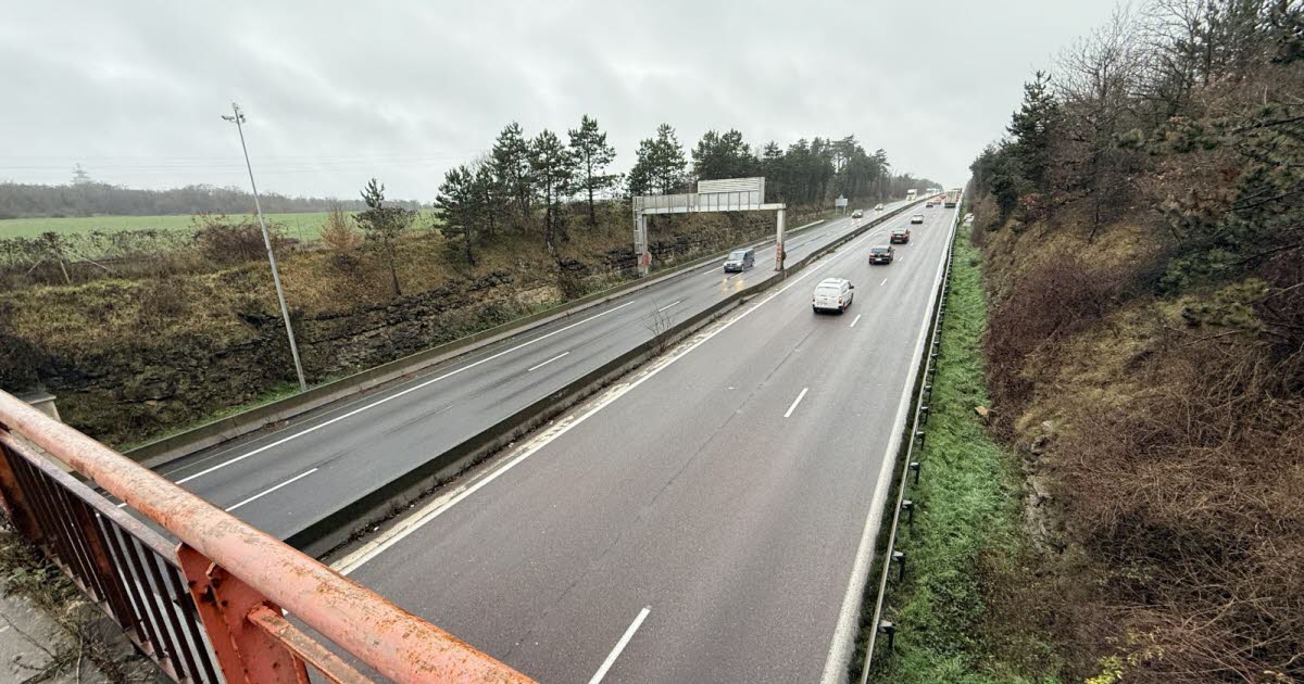 « Mon fils n’est pas la première victime… et ne sera pas la dernière »