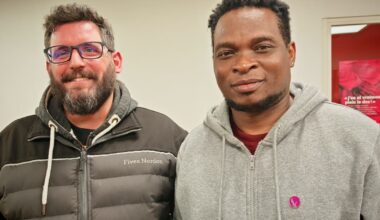 Nancy. Quand l’emploi devient un levier d’intégration : le succès d’Intégr’Emploi