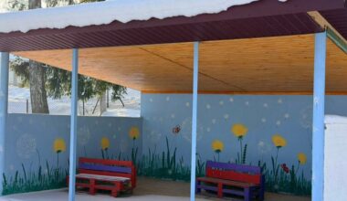 Sorbiers. Le comité de jumelage lance un nouvel appel au don pour Burshtyn en Ukraine