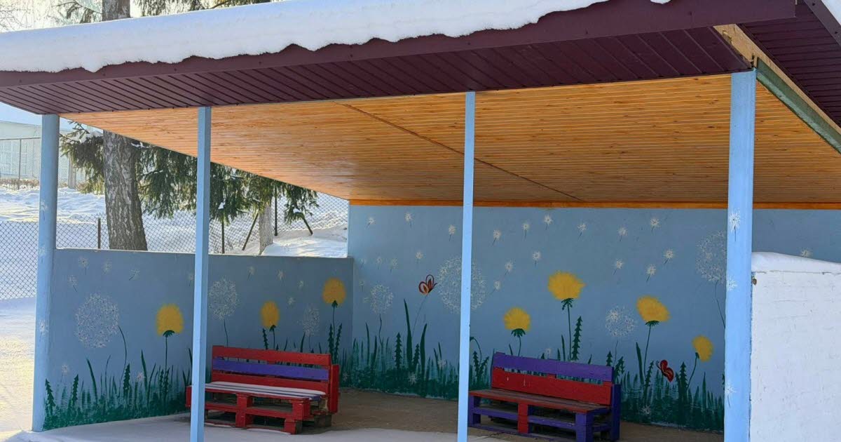 Sorbiers. Le comité de jumelage lance un nouvel appel au don pour Burshtyn en Ukraine