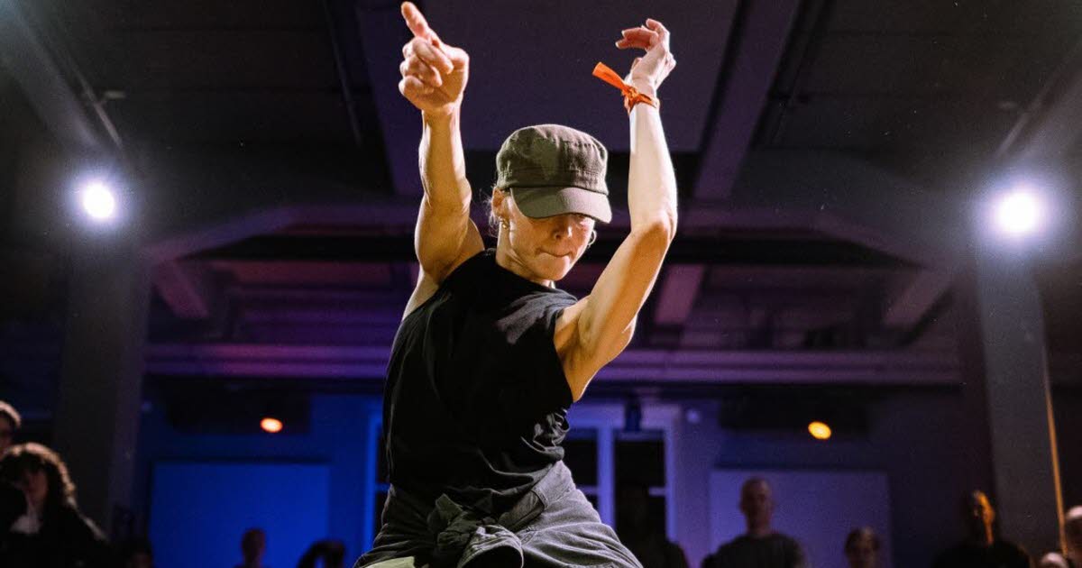 le Clubbing Festival s'offre une cinquième édition