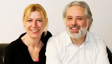 Seichamps. La compagnie Les Complices pour la première fois au festival de théâtre