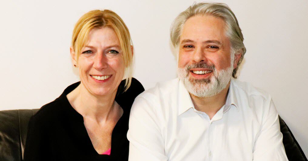 Seichamps. La compagnie Les Complices pour la première fois au festival de théâtre