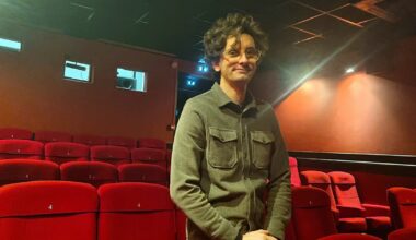 le programmateur pointe l’immobilisme de cette mairie près de Lyon