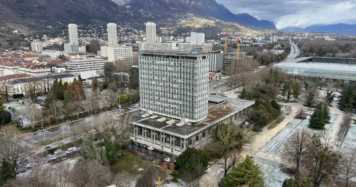 le syndicat Sud lance un appel à la grève ce jeudi