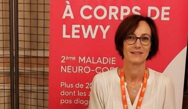 une journée contre l’errance médicale de patients