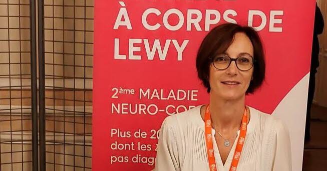une journée contre l’errance médicale de patients