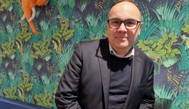 Lorraine. « Nuits de la psychiatrie » à Nancy, les étudiants en médecine invités à une soirée spéciale