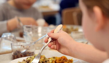 Municipales 2026. Le programme très social de la liste “Schiltigheim fière et populaire !”