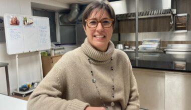 Ce groupe mise sur sa politique RSE pour fidéliser ses équipes