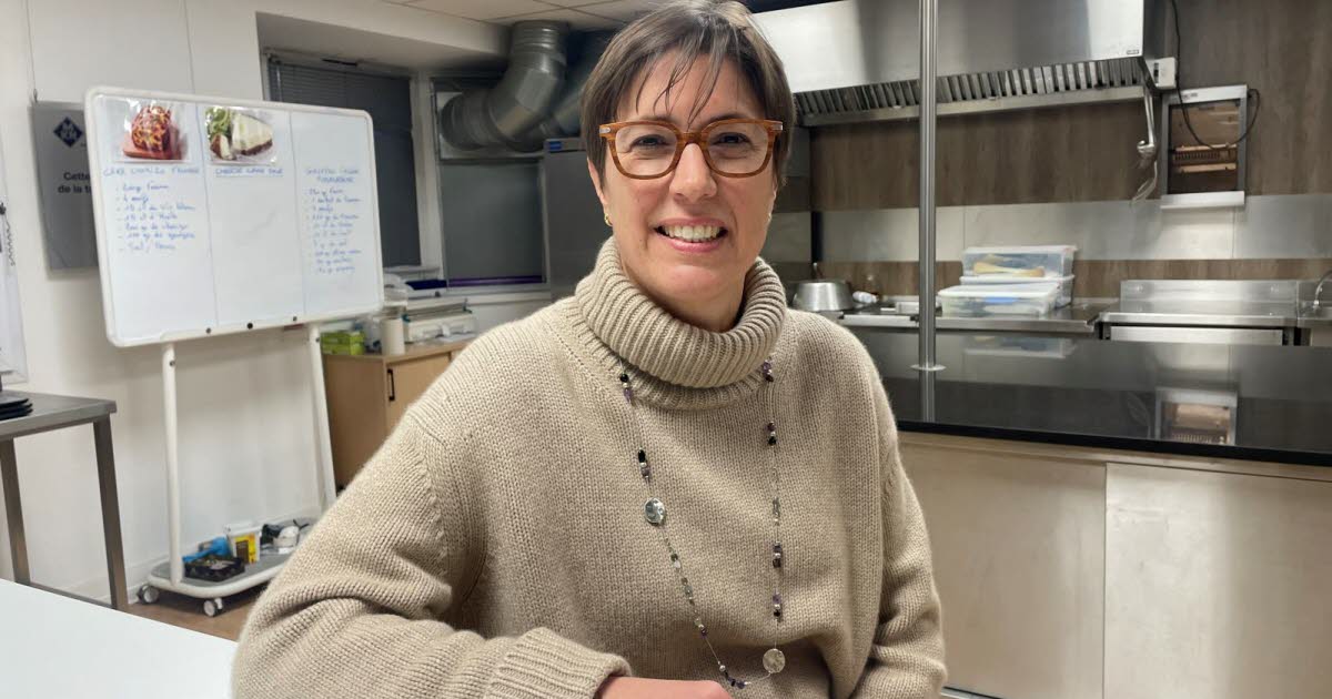 Ce groupe mise sur sa politique RSE pour fidéliser ses équipes