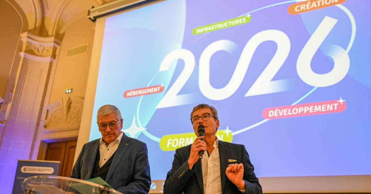 « Une année sur le thème de la conquête et du combat »