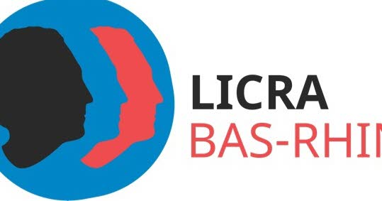 Strasbourg. Journées « Exil » de la Licra : le courage de l’hospitalité