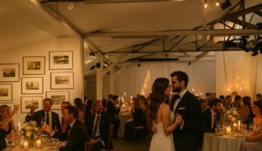 Strasbourg. Pour assurer son avenir, Apollonia adapte son modèle et propose de privatiser ses espaces