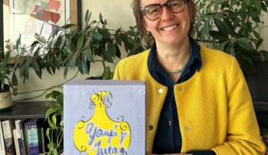 cette avocate lyonnaise lance un jeu sur le droit allemand