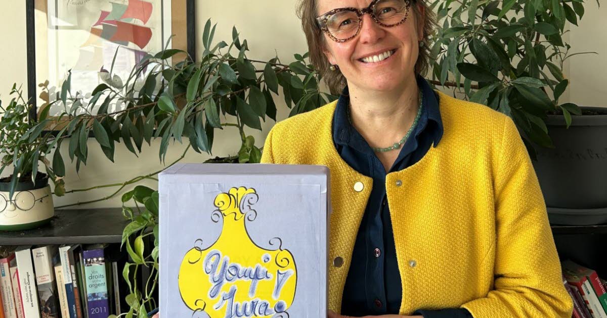 cette avocate lyonnaise lance un jeu sur le droit allemand