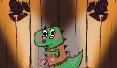 « pour la 10e, on avait envie de faire un peu mieux »