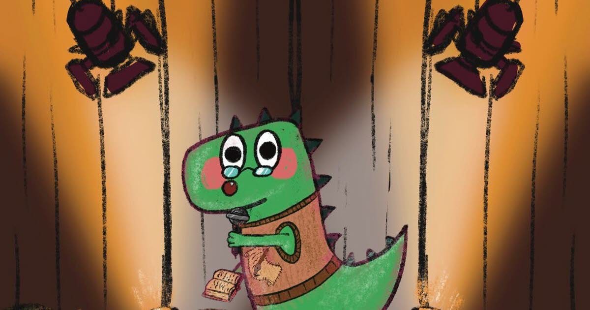 « pour la 10e, on avait envie de faire un peu mieux »