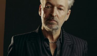 Grenoble. Une séance de dédicaces d’Éric Reinhardt le jeudi 29 janvier