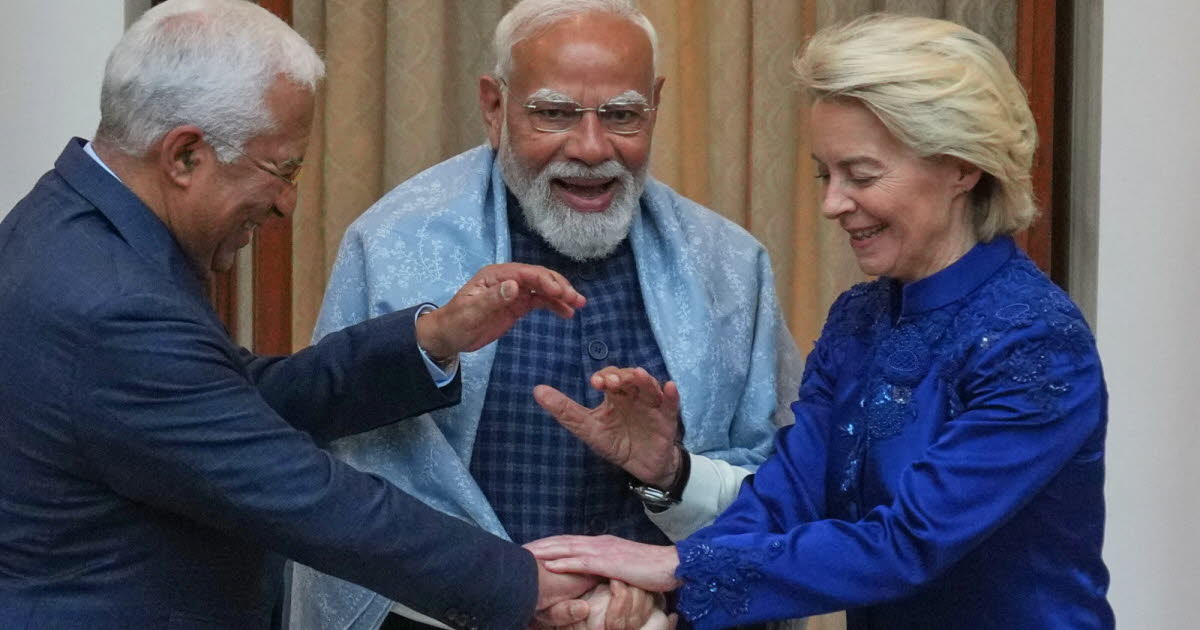 après le Mercosur, pourquoi cet accord de libre-échange ne suscite pas de colère