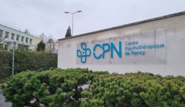 comment Nancy s’active pour être à la hauteur de l’enjeu