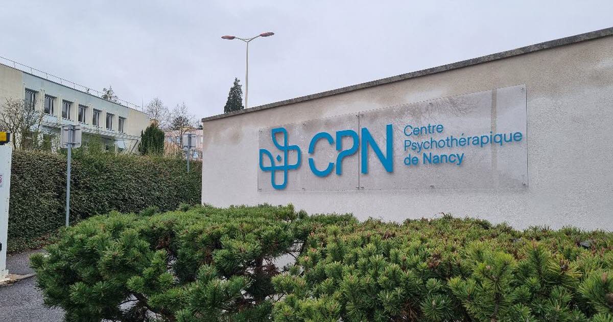 comment Nancy s’active pour être à la hauteur de l’enjeu