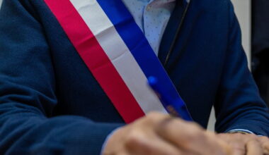 Municipales 2026. Les dix candidats à Grenoble invités à un débat autour de la Déclaration des droits des habitants et des habitantes