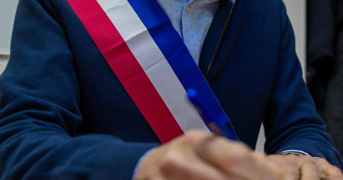 Municipales 2026. Les dix candidats à Grenoble invités à un débat autour de la Déclaration des droits des habitants et des habitantes