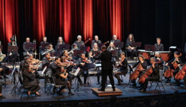 Loire. Deux concerts avec l’Ensemble Telemann pour célébrer Puccini et Saint-Saëns